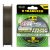 Trabucco T-Force Xps Method Feeder 300 m 0,30 mm zsinór