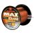 Trabucco Max Plus Line Carp 1000m 0,20mm monofil zsinór