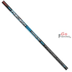 Trabucco Precision Rpl 3003 teleszkópos száknyél