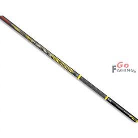 Trabucco Hydrus 4004 teleszkópos száknyél 4M