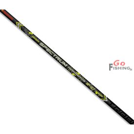 Trabucco Spectrum Performance 3403 száknyél