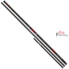 Trabucco Supreme MRX Margin Carp net 3203 hibrid száknyél