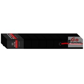 Trabucco GNT PWR Carp Keepnet, versenyszák 4 m