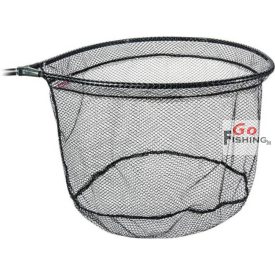 Trabucco Pro Net Tx Pvc Mesh szákfej 45*40*30