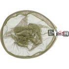 Trabucco GNT Specialist Power Head Silicone 55*50/40cm, szákfej