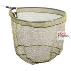 Trabucco GNT Specialist Power Head Silicone 60*55/40cm, szákfej