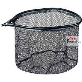 Trabucco Gnt Match Nano Mesh szákfej 38*45*30
