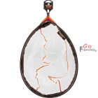 Trabucco XDS Easy Scoop Mono 6x6 mm 50*40/h40 monofil hálós szákfej