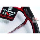 Trabucco GNT Ghost Mesh 50*40/35 szákfej