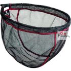 Trabucco GNT Speed Rubba 45*35/30 szákfej