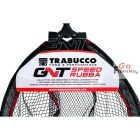 Trabucco GNT Speed Rubba 50*40/35 szákfej