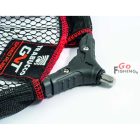 Trabucco GNT Speed Rubba 50*40/35 szákfej