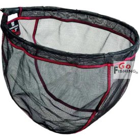Trabucco GNT Speed Rubba 55*45/40 szákfej
