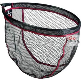 Trabucco GNT Dual Rubba 45*35/30 szákfej