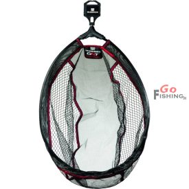 Trabucco GNT Dual Rubba 50*40/35 szákfej