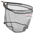 Trabucco GNT-X Match Carp Silicone 60*50/40cm, szákfej
