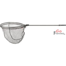 Trabucco Pro Rubba merítő szák 1.5m 60*70*50*cm