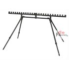 Trabucco GNT Black Rest XXL/24, bottartó