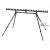 Trabucco GNT Black Rest XXL/24, bottartó