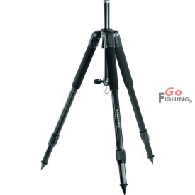 Trabucco Gnt Pro-Tripod XL 2X bottartó