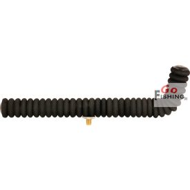   Trabucco Xps Feeder Butt Rest Small-L bot és top set tartó fej