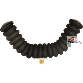   Trabucco Xps Feeder Butt Rest Mini-U bot és top set tartó fej