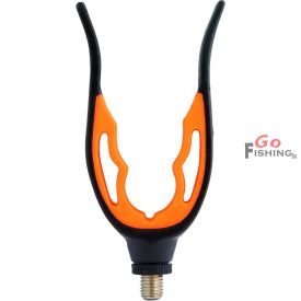 Trabucco XPS Fast Gripper bottartó villa