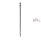 Trabucco Screw Point Ss Bankstick 22/19mm, rozsdamentes leszúró