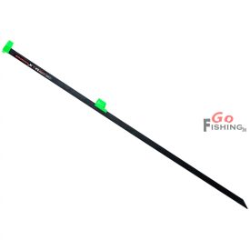 Trabucco Xtr Surf Pod-Lt 150, leszúrható bottartó