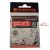 Trabucco Xps Competition Fast Link Swivels 22 6 db/csg, Match - feeder gyorskapocs