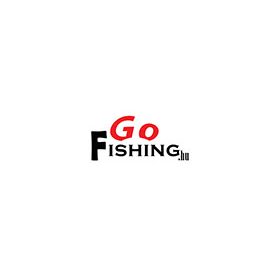 Trabucco Fast Change Beads, gyors csatlakozós ütköző