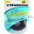 Trabucco HI-Stretch Hybrid Elastic 2,6mm 5m rakós gumi