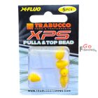 Trabucco XPS M rakós gumi rögzítő