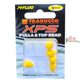 Trabucco XPS M rakós gumi rögzítő