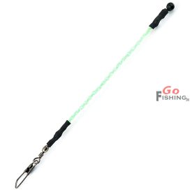 Trabucco Airtek Feeder csúszó távtartó 8 cm 3 db/csg