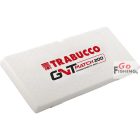 Trabucco Gnt Match 200 előketartó