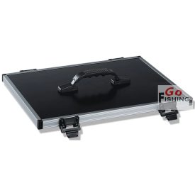 Genius Lid With Handle, fogantyús tetőmodul