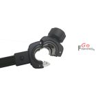 Trabucco GNT Station QR Kompass Feeder Arm, feeder kar