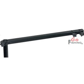 Trabucco Gnt-X36 Bait Umbrella Arm csali ernyő tartó kar