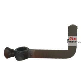 Trabucco GNT X-Connect M hullámos kereszt kar