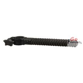 Trabucco GNT X-Connect hullámos kar