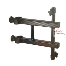 Trabucco GNT X-Connnect XL Biztonsági ernyőtartó konzol
