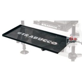 Trabucco GNT X-Connect XL keskeny tálca