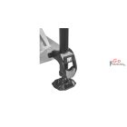 Trabucco Ultra SBX36 WHT, versenyláda - 2026 model