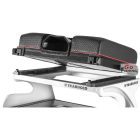Trabucco Ultra SBX36 WHT, versenyláda - 2026 model