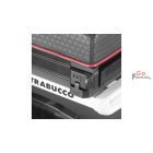 Trabucco Ultra SBX36 WHT, versenyláda - 2026 model