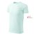 MALFINI® Basic Férfi frost póló 3XL