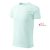 MALFINI® Basic Férfi frost póló 4XL