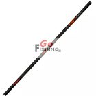 Trabucco Supreme NTX Match Carp 1107 F.OPT, rakós bot