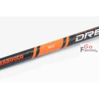Trabucco Dream Team SLX Pole 6006, horgászbot